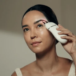 NuFACE TRINITY+ Effective Lip & Eye Attachment -FOREO || Braun || Therabody Shop attachmentlife 1 50e9ef78 d3d5 4a98 b76c 214a6a9696fb