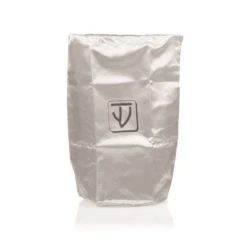 E-One IPL Clinic Permanent Hair Removal Device -FOREO || Braun || Therabody Shop bage one 1