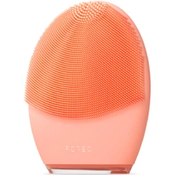 FOREO LUNA 4 Smart Facial Cleansing & Firming Device 20 FOREO LUNA 4 Smart Facial Cleansing & Firming Device -FOREO || Braun || Therabody Shop balancedskin 1