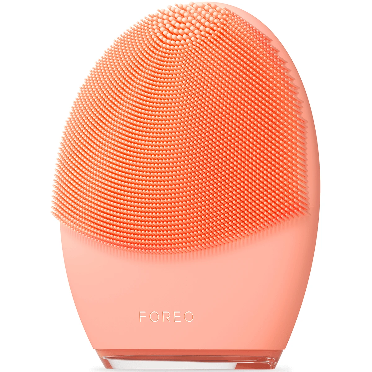 FOREO LUNA 4 Smart Facial Cleansing & Firming Device 11 FOREO LUNA 4 Smart Facial Cleansing & Firming Device - Image 9