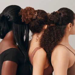 FOREO || Braun || Therabody Shop -FOREO || Braun || Therabody Shop basicmulti 1