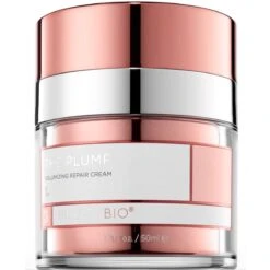 BeautyBio The Plump 50ml