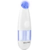 BeautyBio GLOfacial Hydro-Infusion Pore Cleansing Tool