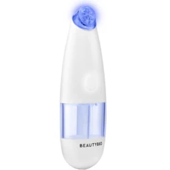 BeautyBio GLOfacial Hydro-Infusion Pore Cleansing Tool