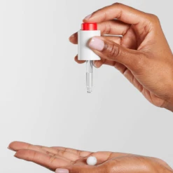 FACEGYM Active Blast Instant Release Vegan Collagen Booster (7/28 Days) 10 FACEGYM Active Blast Instant Release Vegan Collagen Booster (7/28 Days) -FOREO || Braun || Therabody Shop blast2 1