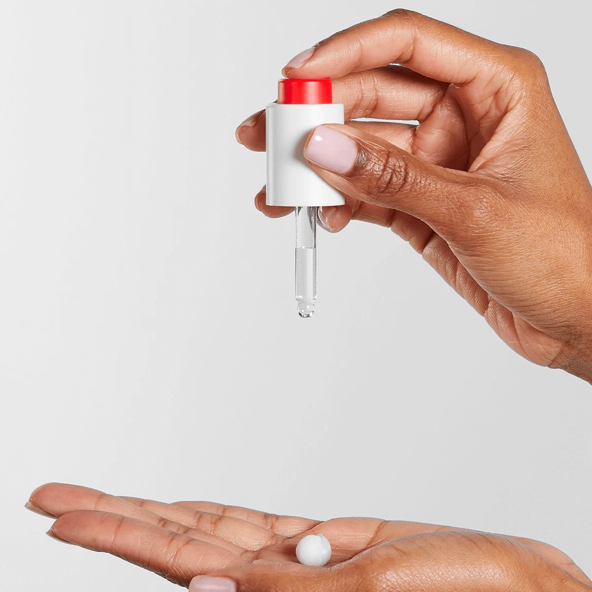 FACEGYM Active Blast Instant Release Vegan Collagen Booster (7/28 Days) 4 FACEGYM Active Blast Instant Release Vegan Collagen Booster (7/28 Days) - Image 2