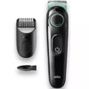 Braun Beard Trimmer BT3221 Men's Beard Trimmer & Hair Clipper -FOREO || Braun || Therabody Shop braun3 1