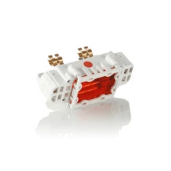 E-One IPL Clinic Permanent Hair Removal Device -FOREO || Braun || Therabody Shop cartridge e one 2 1