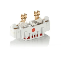 E-One IPL Clinic Permanent Hair Removal Device -FOREO || Braun || Therabody Shop cartridge e onewithoutcard 1