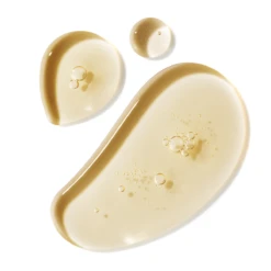 FACEGYM Skin Changer 2-in-1 Exfoliating Essence-Toner (30/100ml) -FOREO || Braun || Therabody Shop changer2 1