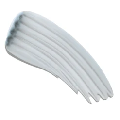 FACEGYM Cheat Mask Resurfacing & Brightening Overnight Mask (15/50ml) -FOREO || Braun || Therabody Shop cheat 1