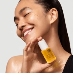 FACEGYM Face Coach Oil (15/30ml) -FOREO || Braun || Therabody Shop coach5 1