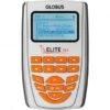 Globus Elite 150 Device -FOREO || Braun || Therabody Shop elite 150