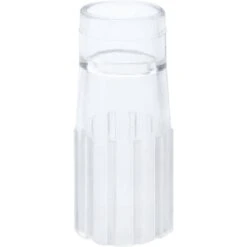 Trophy Skin Replacement Parts