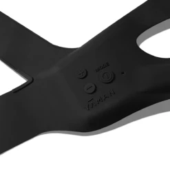 FACEGYM Medi Lift Eye Rejuvenating Electrical Muscle Stimulation Mask -FOREO || Braun || Therabody Shop eye2 2