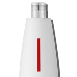 FACEGYM Faceshot Electric Microneedling Device -FOREO || Braun || Therabody Shop faceshot