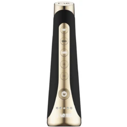 FAQ™ 103 Diamond RF Radio Frequency EMS & LED Device