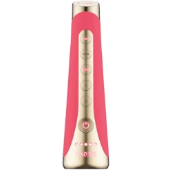 FAQ™ 102 RF Radio Frequency EMS & LED Device