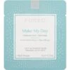 FOREO Make My Day UFO-Activated Mask (7 Pack) -FOREO || Braun || Therabody Shop foreo mask MMD
