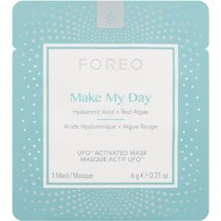FOREO Make My Day UFO-Activated Mask (7 Pack)