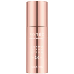 FOREO SUPERCHARGED™ Serum 2.0