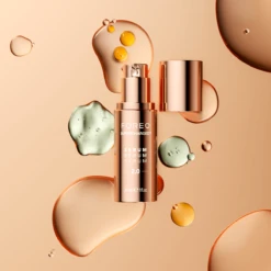 FOREO SUPERCHARGED™ Serum 2.0 -FOREO || Braun || Therabody Shop foreo supercharged formular 1