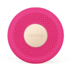FOREO UFO 3 LED & NIR Advanced Skin Wellness Booster -FOREO || Braun || Therabody Shop foreo ufo3 back 1
