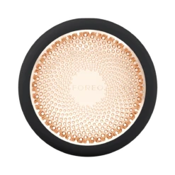 FOREO UFO 3 Advanced Skin Wellness Device 11 FOREO UFO 3 Advanced Skin Wellness Device -FOREO || Braun || Therabody Shop foreo ufo3 black2 1