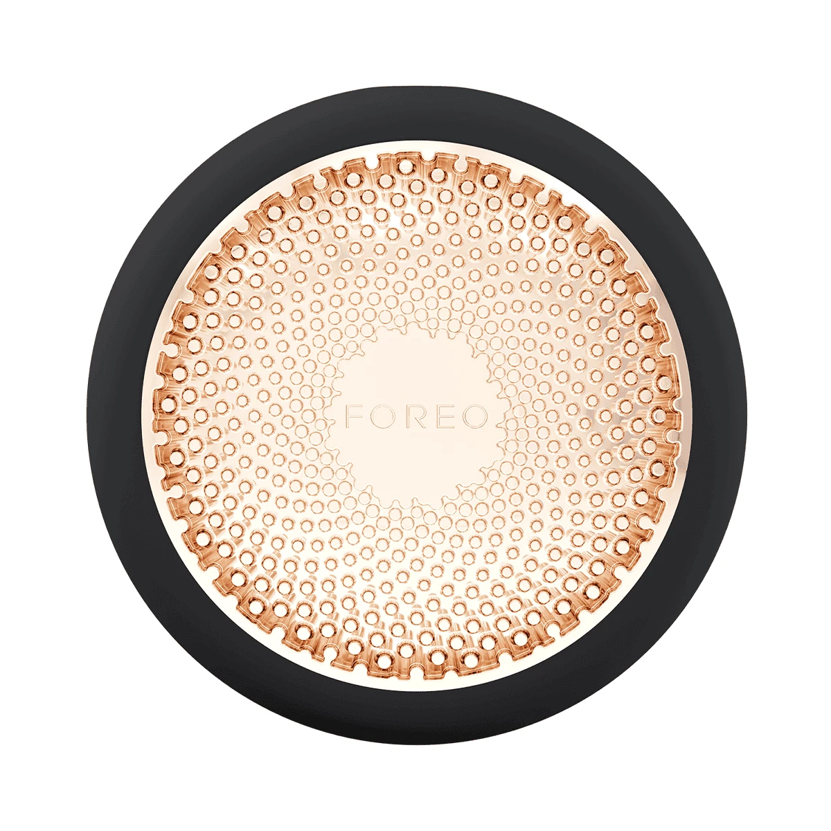 FOREO UFO 3 Advanced Skin Wellness Device 6 FOREO UFO 3 Advanced Skin Wellness Device - Image 4