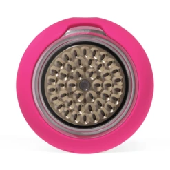 FOREO UFO 3 LED & NIR Advanced Skin Wellness Booster -FOREO || Braun || Therabody Shop foreo ufo3 noled 1