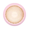 FOREO UFO 3 Advanced Skin Wellness Device 2 FOREO UFO 3 Advanced Skin Wellness Device -FOREO || Braun || Therabody Shop foreo ufo3 pink2 1