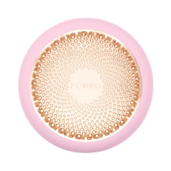 FOREO UFO 3 Advanced Skin Wellness Device