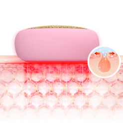 FOREO UFO 3 Advanced Skin Wellness Device 10 FOREO UFO 3 Advanced Skin Wellness Device -FOREO || Braun || Therabody Shop foreo ufo3 skin 1