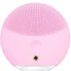 FOREO LUNA Mini 3 -FOREO || Braun || Therabody Shop foreo luna mini 3 back