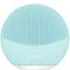 FOREO LUNA Mini 3
