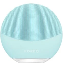 FOREO LUNA Mini 3