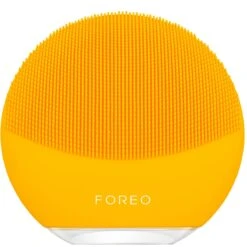FOREO LUNA Mini 3 -FOREO || Braun || Therabody Shop foreo luna mini 3 colour 3