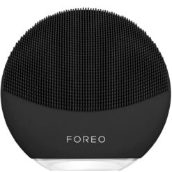 FOREO LUNA Mini 3 -FOREO || Braun || Therabody Shop foreo luna mini 3 colour 4