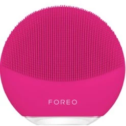 FOREO LUNA Mini 3 -FOREO || Braun || Therabody Shop foreo luna mini 3 colour 5