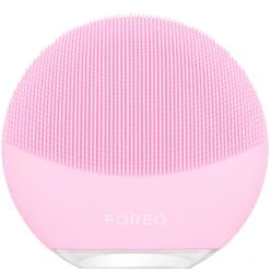 FOREO LUNA Mini 3 -FOREO || Braun || Therabody Shop foreo luna mini 3 petal pink b8253746 42f8 48c5 a626 29306200c68b