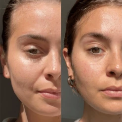 FOREO BEAR Facial Toning Device 12 FOREO BEAR Facial Toning Device -FOREO || Braun || Therabody Shop foreobearb a 1