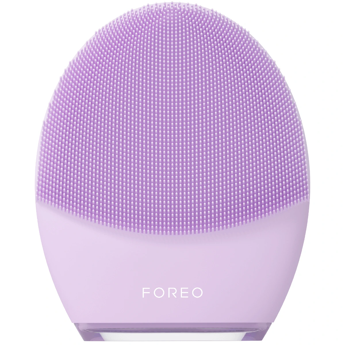 FOREO LUNA 4 Smart Facial Cleansing & Firming Device 4 FOREO LUNA 4 Smart Facial Cleansing & Firming Device - Image 2