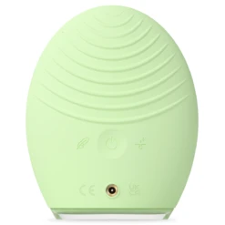 FOREO LUNA 4 Smart Facial Cleansing & Firming Device 17 FOREO LUNA 4 Smart Facial Cleansing & Firming Device -FOREO || Braun || Therabody Shop foreogreenbacj 1