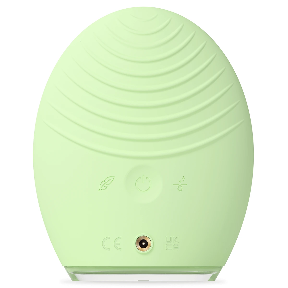 FOREO LUNA 4 Smart Facial Cleansing & Firming Device 8 FOREO LUNA 4 Smart Facial Cleansing & Firming Device - Image 6