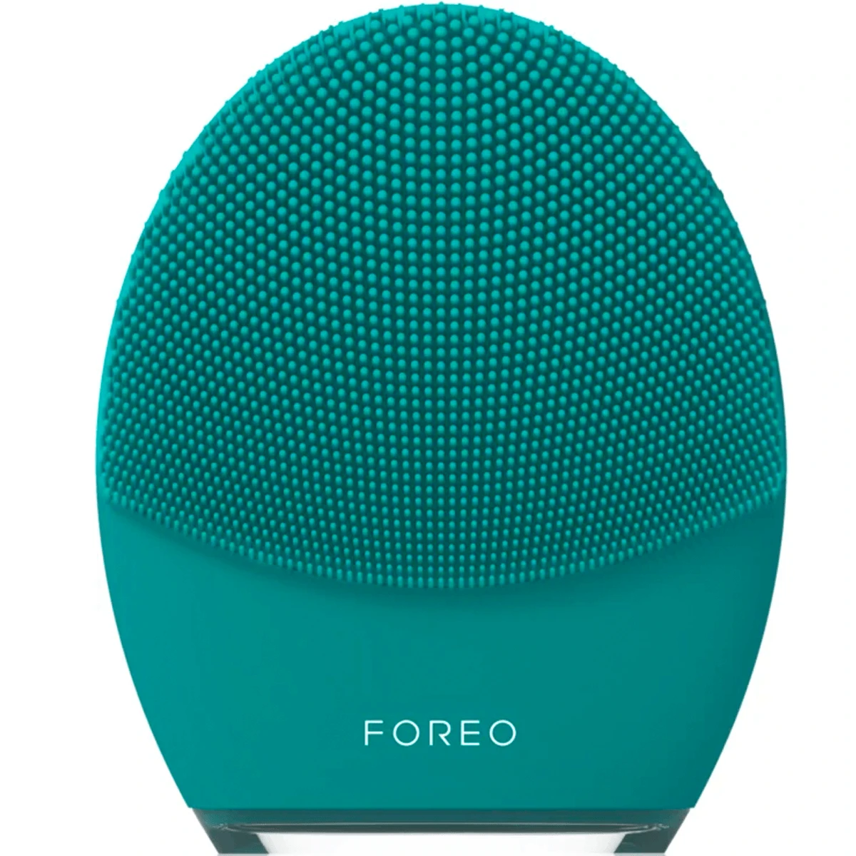 FOREO LUNA 4 Men Smart Facial Cleansing & Firming Device 3 FOREO LUNA 4 Men Smart Facial Cleansing & Firming Device