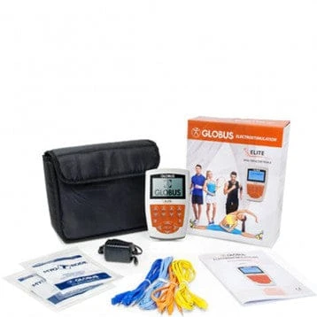 Globus Elite 150 Device 4 Globus Elite 150 Device - Image 2