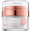 BeautyBio The Beholder 15ml -FOREO || Braun || Therabody Shop glp 10342r