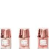 BeautyBio R45 Reversal (6 X 5ml) -FOREO || Braun || Therabody Shop glp 10354r 6 edit