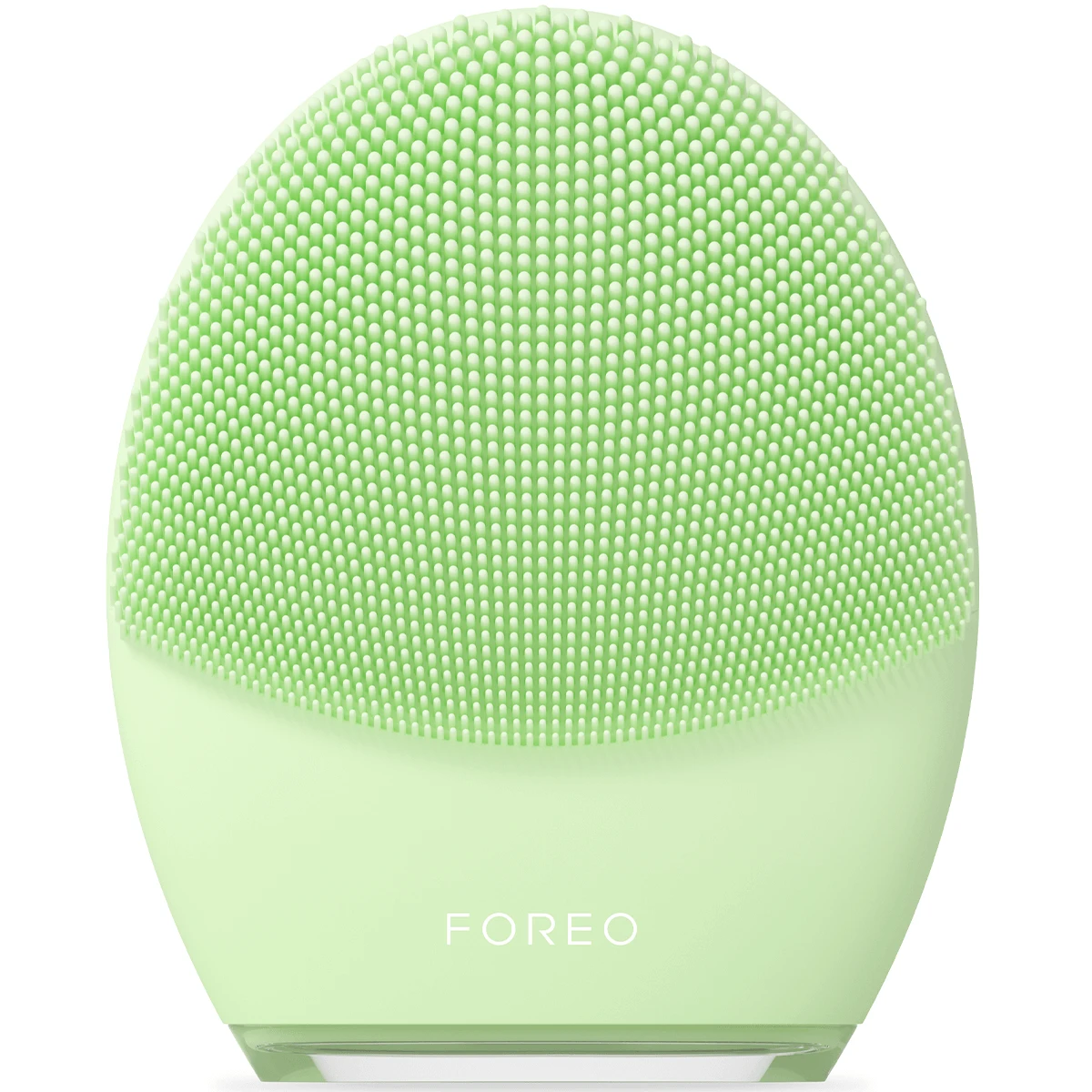 FOREO LUNA 4 Smart Facial Cleansing & Firming Device 3 FOREO LUNA 4 Smart Facial Cleansing & Firming Device