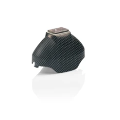 E-One IPL Clinic Permanent Hair Removal Device -FOREO || Braun || Therabody Shop head e one carbon2 1